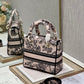 LTB - Luxe Touch Bags - 063