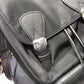 LTB Fashion -BBR Bags - 1006
