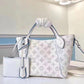Luxe Touch Bags -   2723