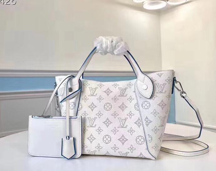 Luxe Touch Bags -   2723