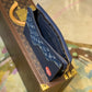 Luxe Touch Fashion LTB-bags - 17198
