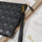 LTB - Luxe Touch Bags - 1301