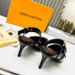 Luxe Touch Bags 

 - LTB Women Shoes - 652