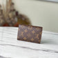 Fashion Luxe Touch bags - 5293