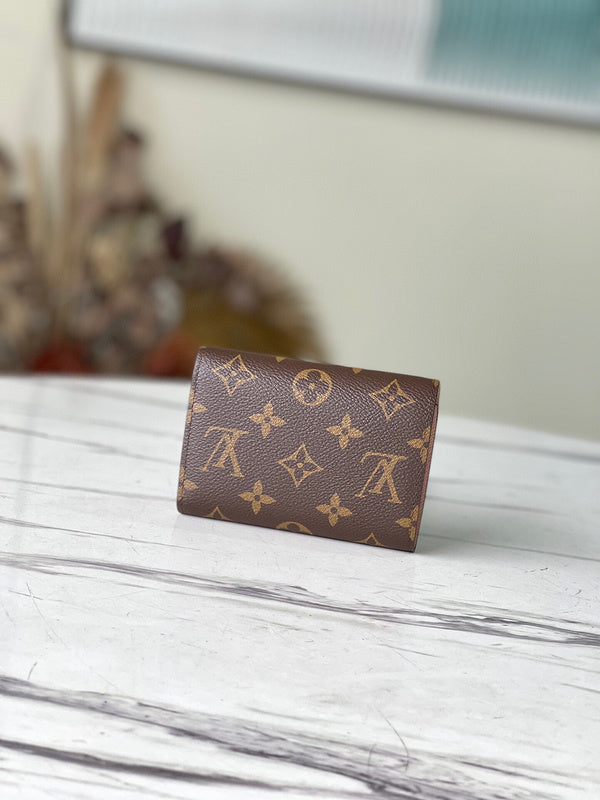 Fashion Luxe Touch bags - 5293