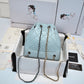 Luxe Touch Bags 

 -  Bags - 3037