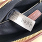 Luxe Touch Bags Fashion -BBR Bags - 1243