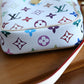 Luxe Touch Fashion LTB-bags - 9395