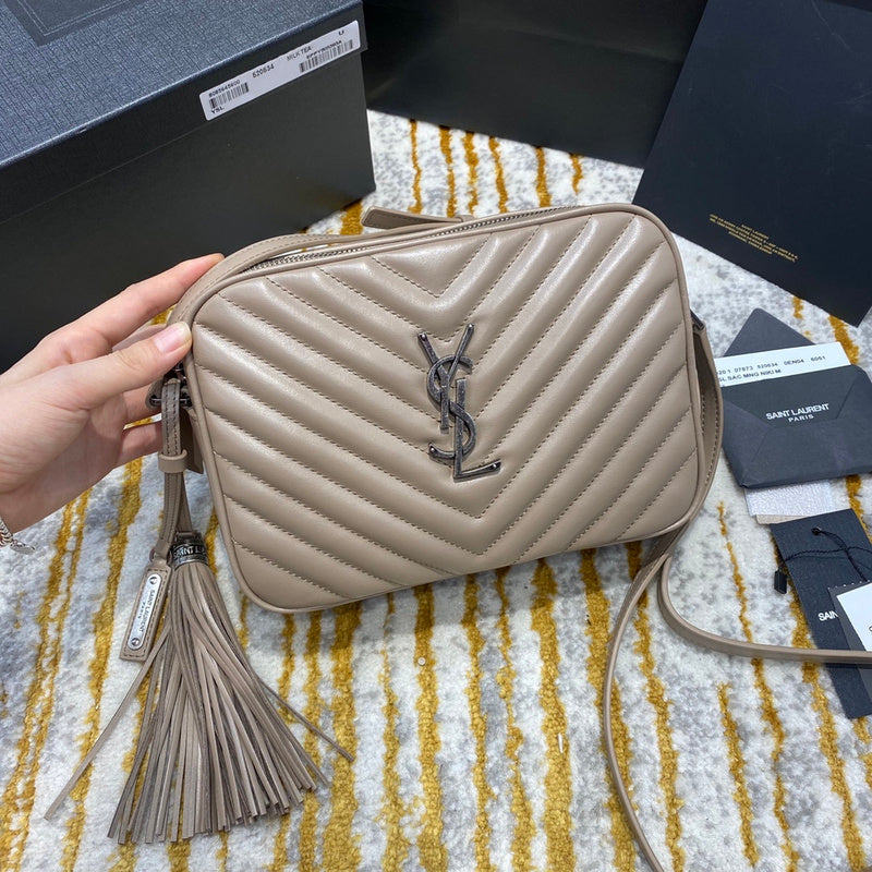 LTB - SLY Bags 052