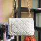 Luxe Touch Bags 

 -  Bags - 3459