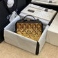 Luxe Touch Bags 

 -  Bags - 3519