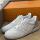 Luxe Touch Bags -  Men Shoes - 1420
