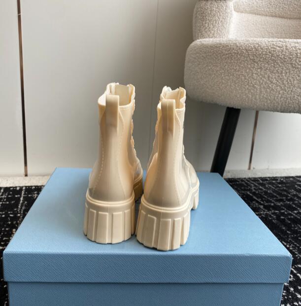 Luxe Touch Bags - PD Women Shoes - 105