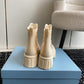 Luxe Touch Bags 

 - PD Women Shoes - 105