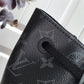 Fashion Luxe Touch bags - 2803