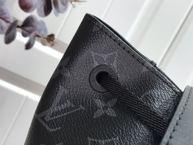 Fashion Luxe Touch bags - 2803