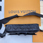 Luxe Touch Fashion LTB-bags - 10105