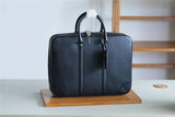 Rezaus Fashion LTB-bags - 9849
