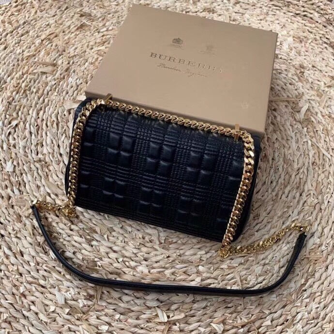 LTB Fashion -BBR Bags - 1572