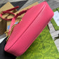 LTB - GG Bags - 387