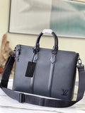 Luxe Touch Fashion LTB-Bags - 16892