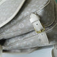 Luxe Touch Fashion LTB-bags - 10009