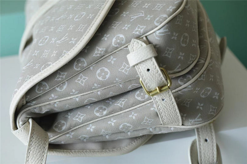 Luxe Touch Fashion LTB-bags - 10009