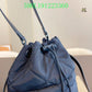 LTB Fashion -BBR Bags - 219
