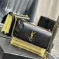 LTB - SLY Bags 599