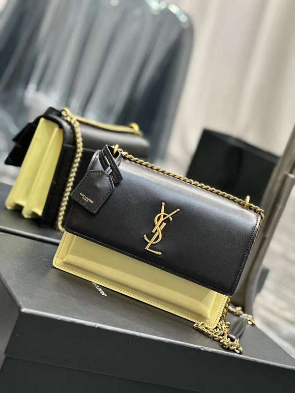 LTB - SLY Bags 599