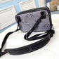 Fashion LTB-bags - 3258