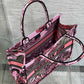 LTB - Luxe Touch Bags - 012