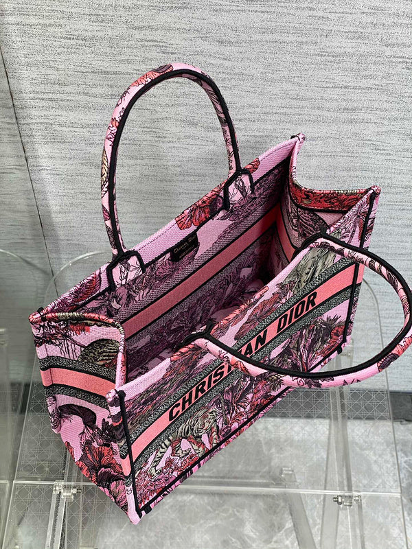 LTB - Luxe Touch Bags - 012