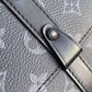 Luxe Touch Fashion LTB-bags - 17271