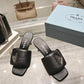 Luxe Touch Bags - PD Women Shoes - 263