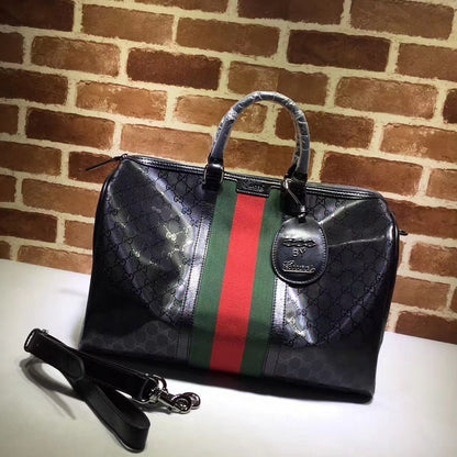 Luxe Touch Bags - Luxe Touch Bags - 1173