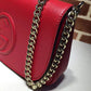 Luxe Touch Bags 

 - LTB Bags - 1218
