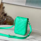 Fashion LTB-bags - 4747