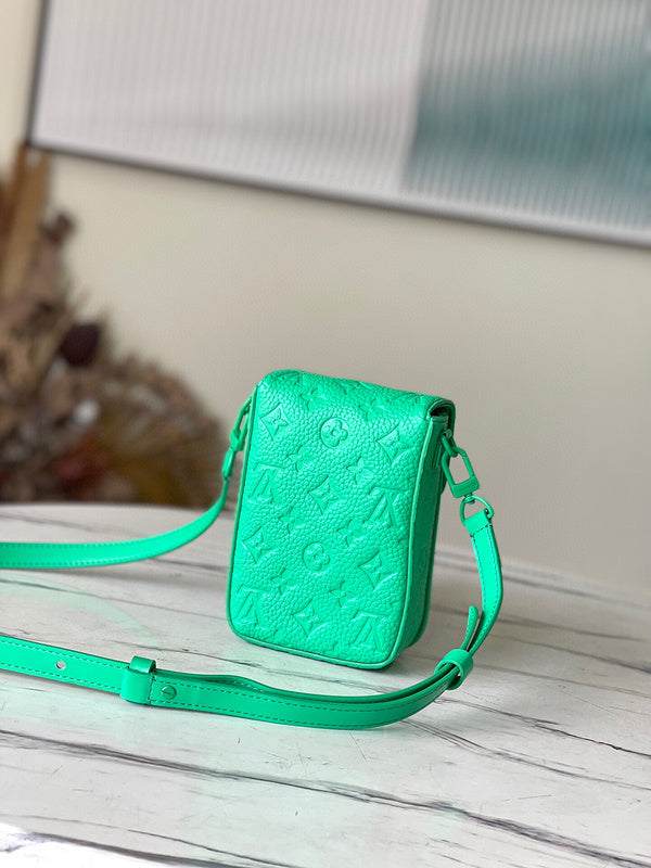 Fashion LTB-bags - 4747