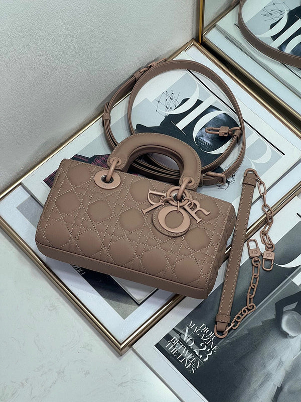 LTB - Luxe Touch Bags - 502