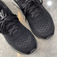 Luxe Touch Bags 

 - LTB Men Shoes - 1417