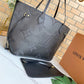 Fashion LTB-bags - 3938