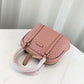 Luxe Touch Bags 

 - LTB Bags - 1249