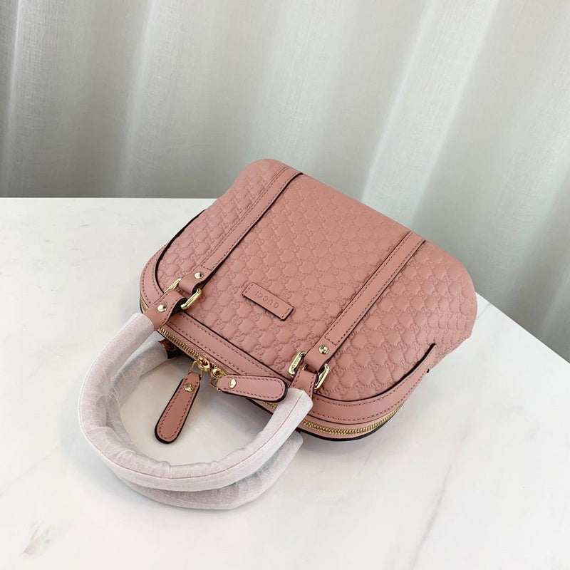 Luxe Touch Bags 

 - LTB Bags - 1249
