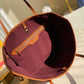 Luxe Touch Bags -   2547