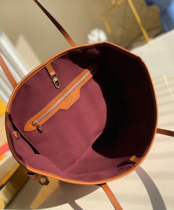 Luxe Touch Bags 

 - LTB Bags - 2547
