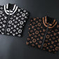 Luxe Touch Bags -  Clothes - 186