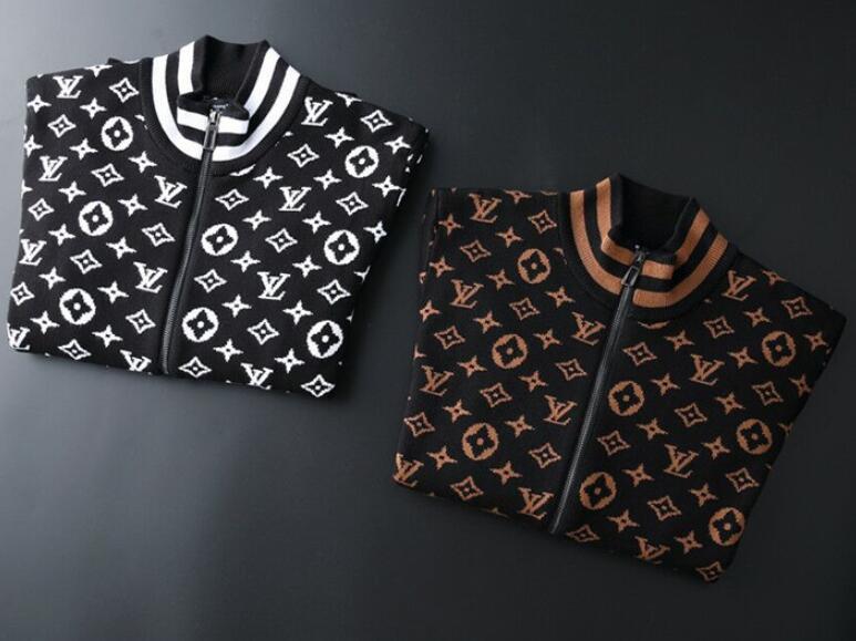 Luxe Touch Bags -  Clothes - 186