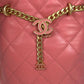 Luxe Touch Bags 

 -  Bags - 3315