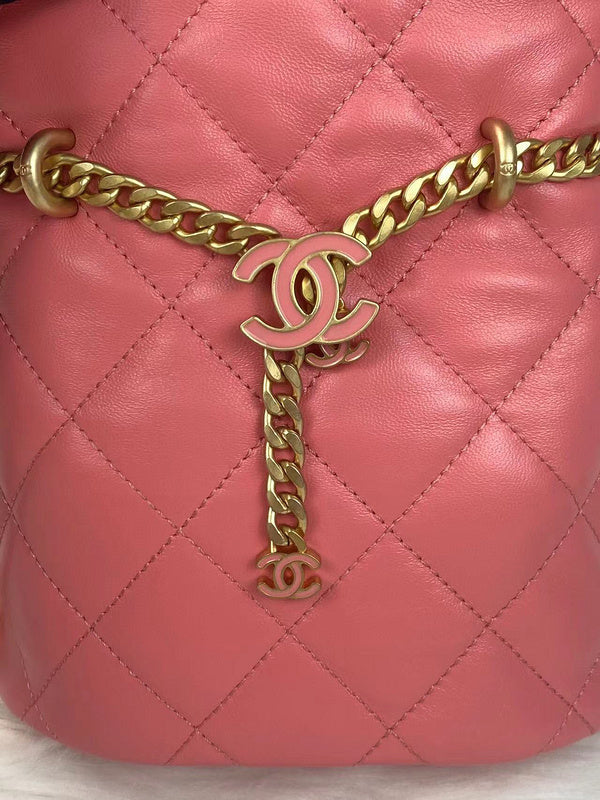 Luxe Touch Bags 

 -  Bags - 3315